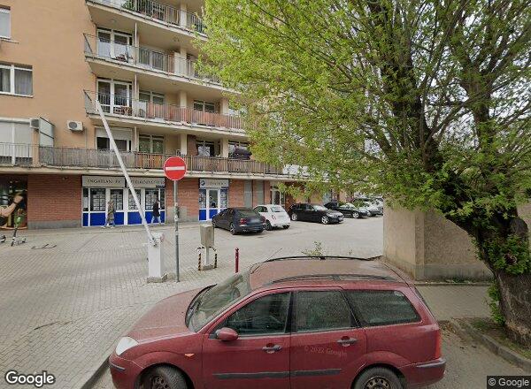 Lakásárak {{cím}}