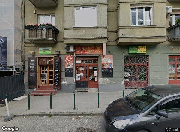 Lakásárak {{cím}}