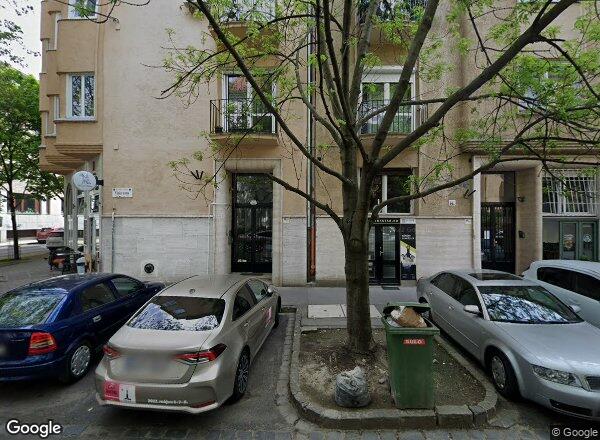 Lakásárak {{cím}}