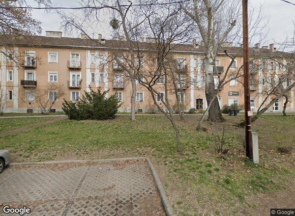 Lakásárak {{cím}}