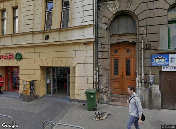 Lakásárak {{cím}}