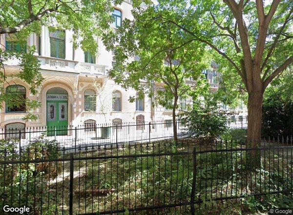 Lakásárak {{cím}}