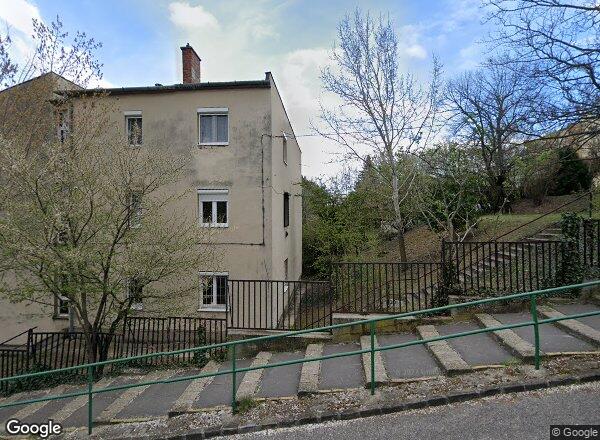 Lakásárak {{cím}}