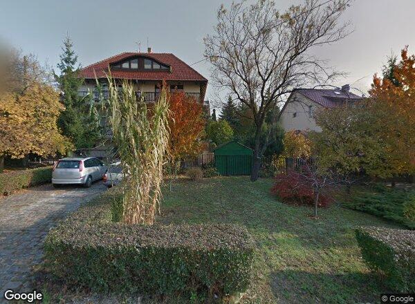 Lakásárak {{cím}}