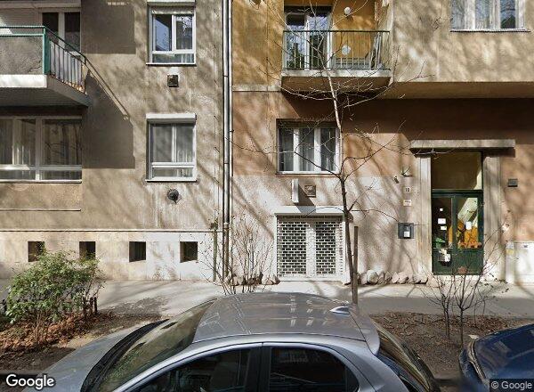 Lakásárak {{cím}}