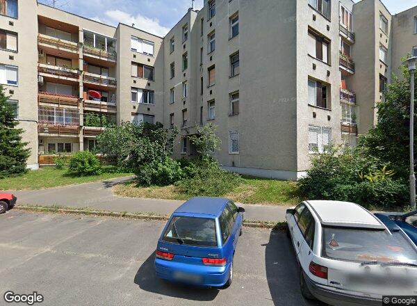 Lakásárak {{cím}}