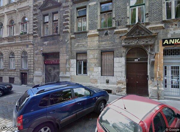 Lakásárak {{cím}}