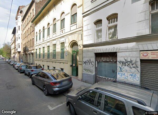 Lakásárak {{cím}}