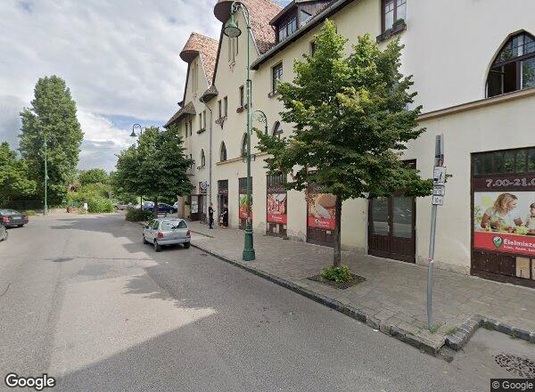 Lakásárak {{cím}}