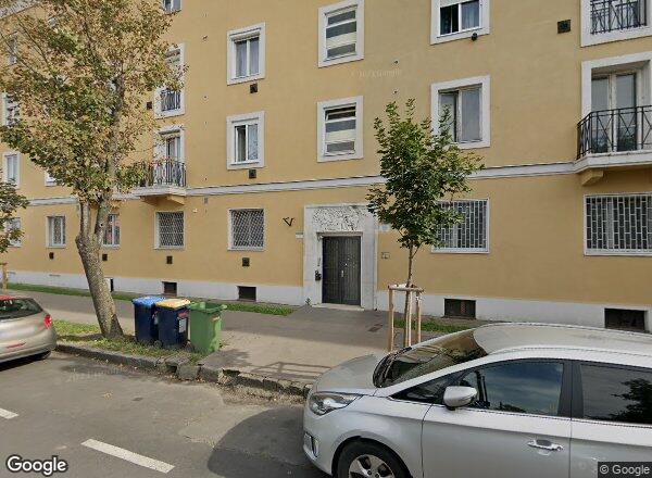 Lakásárak {{cím}}