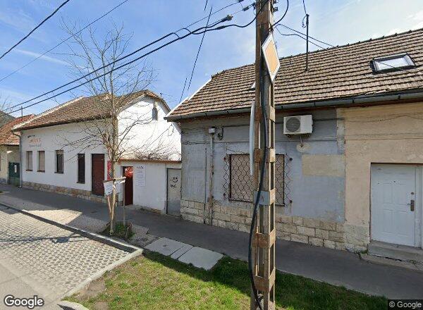 Lakásárak {{cím}}