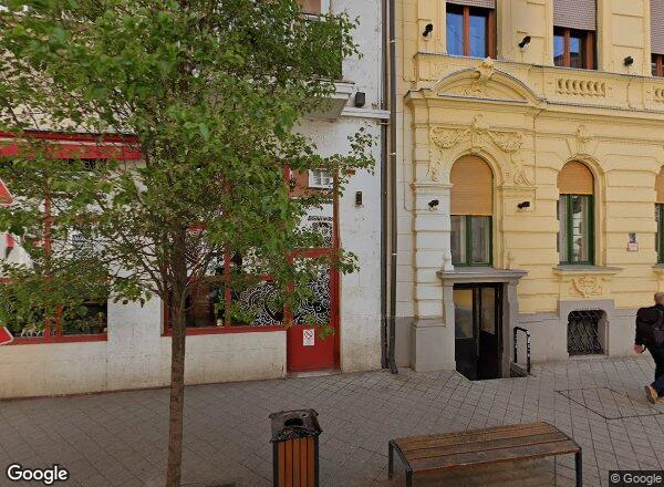 Lakásárak {{cím}}