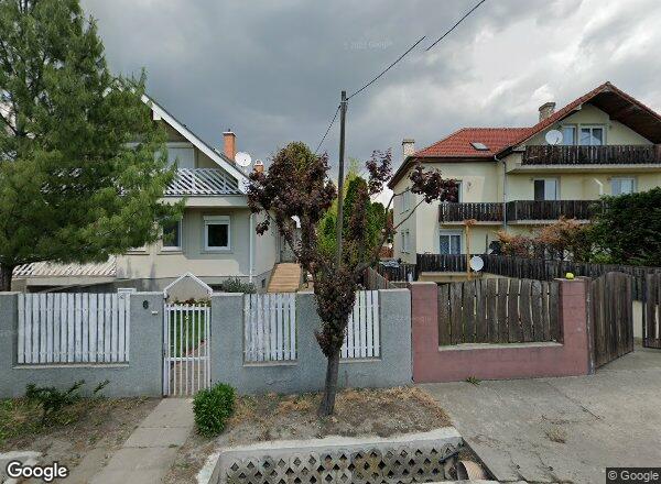 Lakásárak {{cím}}