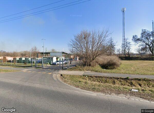 Lakásárak {{cím}}