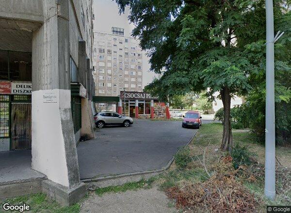 Lakásárak {{cím}}