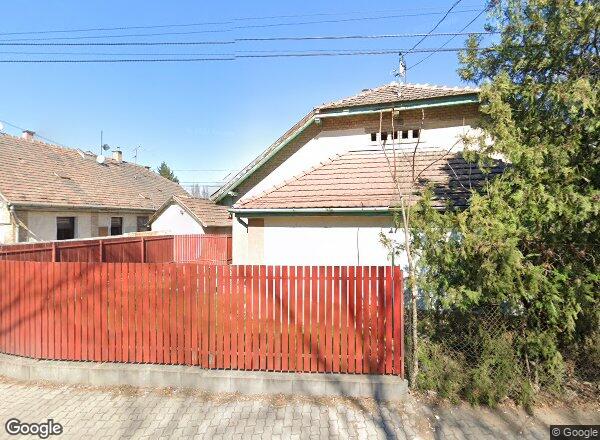 Lakásárak {{cím}}