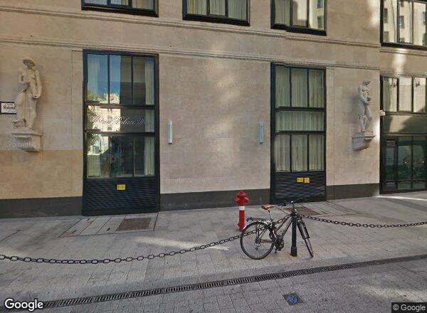 Lakásárak {{cím}}