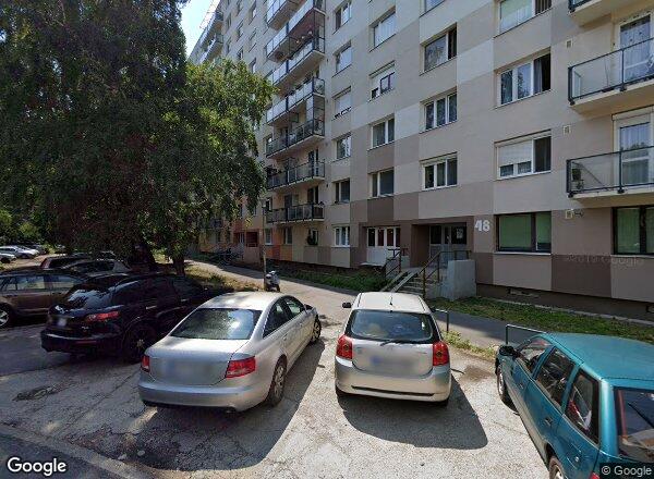 Lakásárak {{cím}}