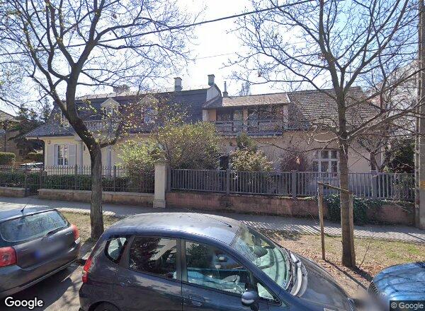 Lakásárak {{cím}}