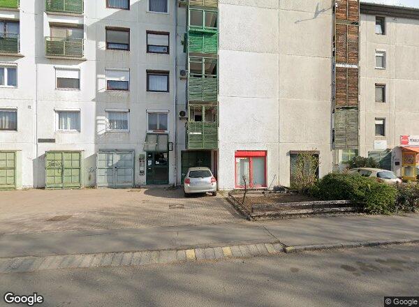 Lakásárak {{cím}}