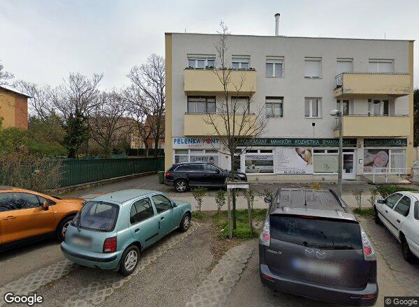 Lakásárak {{cím}}