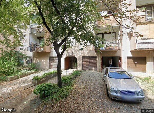 Lakásárak {{cím}}