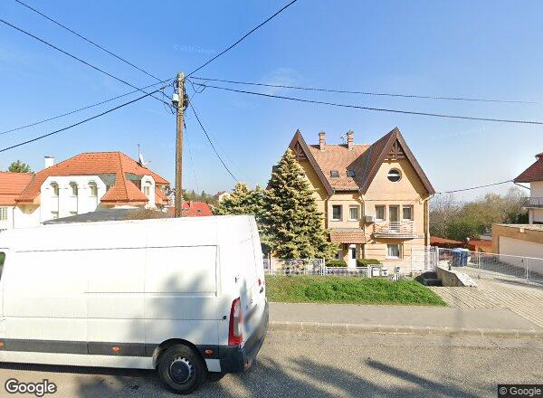 Lakásárak {{cím}}