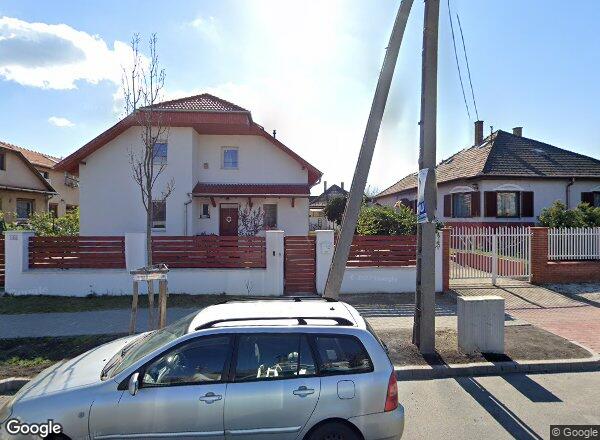 Lakásárak {{cím}}