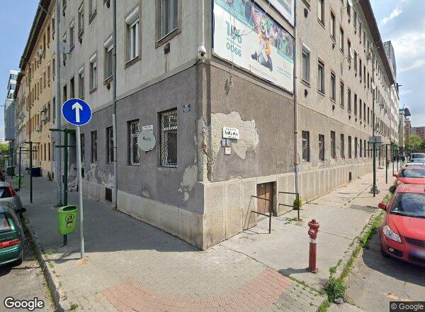 Lakásárak {{cím}}