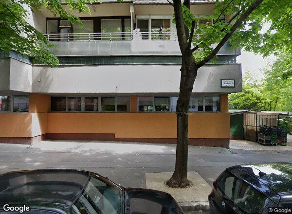 Lakásárak {{cím}}