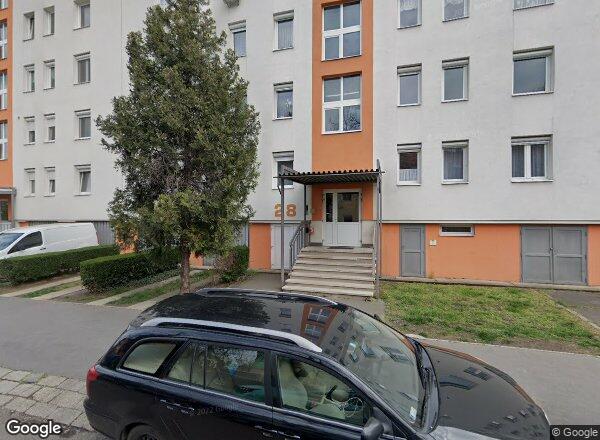 Lakásárak {{cím}}