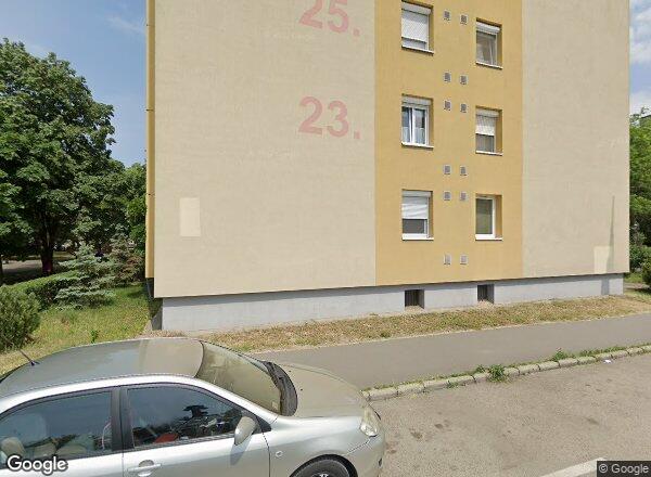 Lakásárak {{cím}}