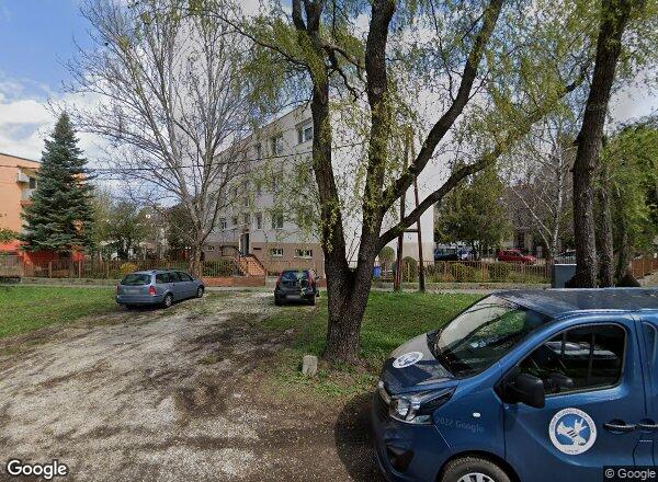 Lakásárak {{cím}}