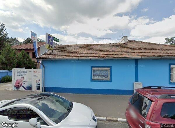 Lakásárak {{cím}}