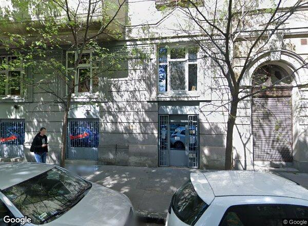 Lakásárak {{cím}}