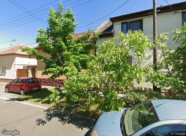 Lakásárak {{cím}}