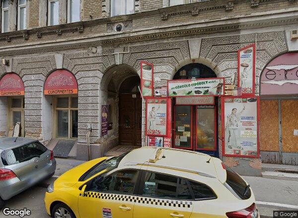 Lakásárak {{cím}}