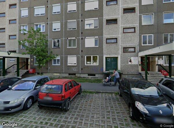 Lakásárak {{cím}}