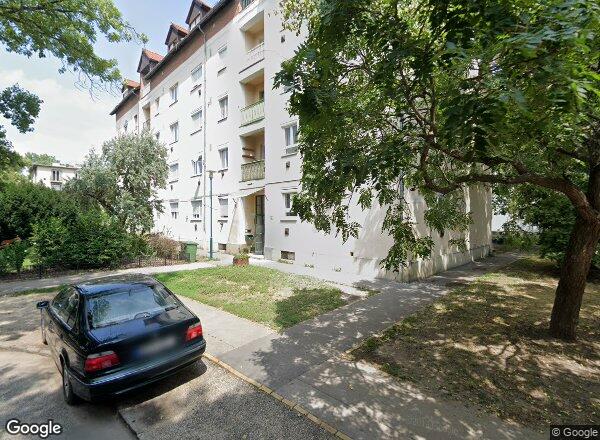 Lakásárak {{cím}}