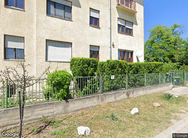 Lakásárak {{cím}}