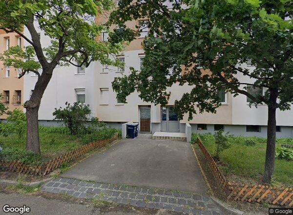 Lakásárak {{cím}}