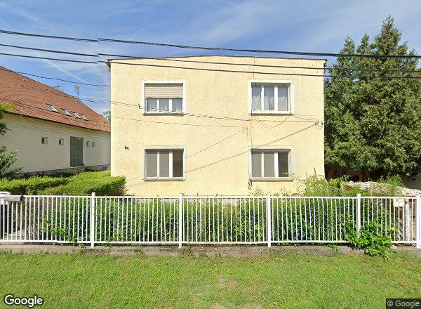 Lakásárak {{cím}}