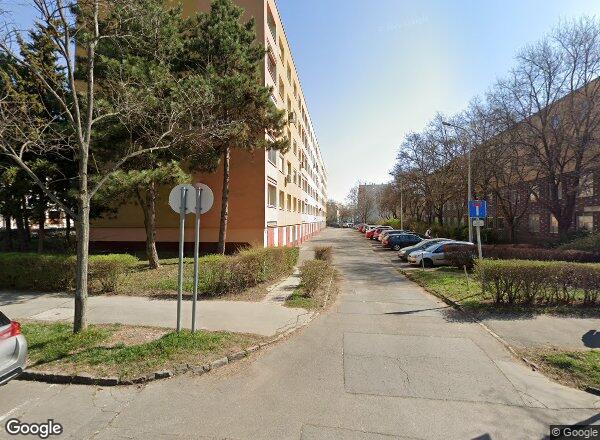 Lakásárak {{cím}}