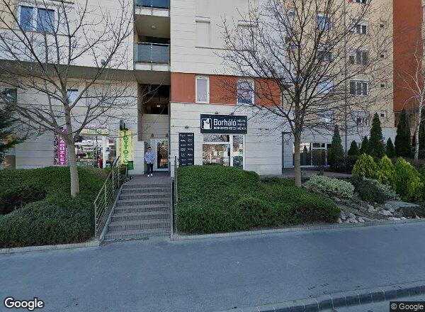 Lakásárak {{cím}}