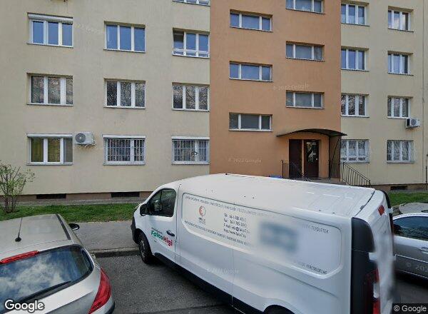 Lakásárak {{cím}}