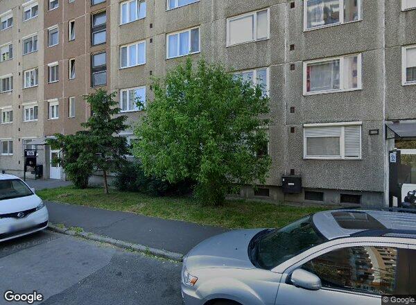 Lakásárak {{cím}}