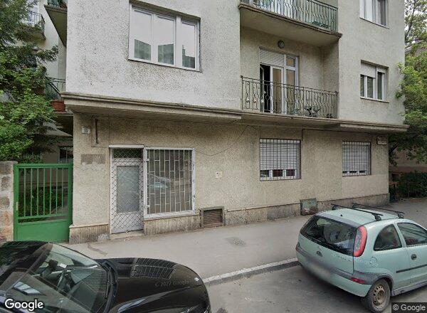 Lakásárak {{cím}}