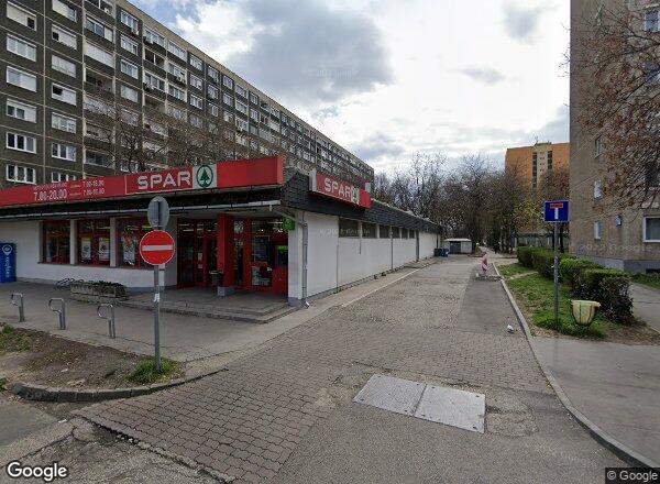 Lakásárak {{cím}}