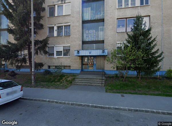 Lakásárak {{cím}}