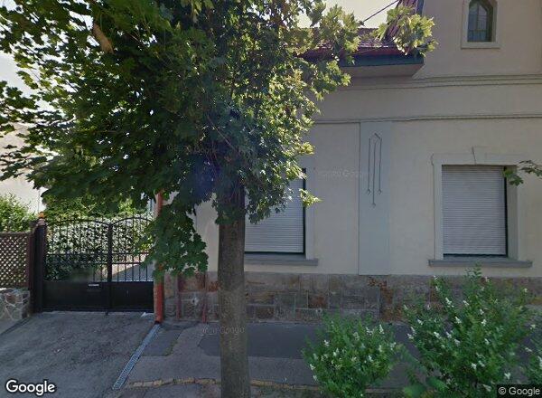 Lakásárak {{cím}}